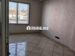 Bureau à louer d'une superficie 90 m² - Bureau à louer - Casablanca
