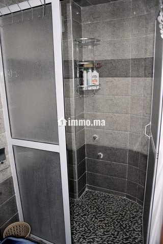 Appartement Azurite - Traditionnel & Spacieux - Location Vacances - Fes - photo 8