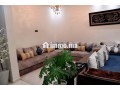 Appartement Azurite - Traditionnel & Spacieux - miniature 2