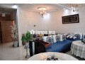 Appartement Azurite - Traditionnel & Spacieux - miniature 3