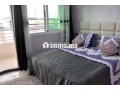 Appartement Azurite - Traditionnel & Spacieux - miniature 4
