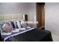 Appartement Azurite - Traditionnel & Spacieux - miniature 5