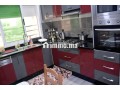 Appartement Azurite - Traditionnel & Spacieux - miniature 6