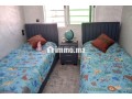 Appartement Azurite - Traditionnel & Spacieux - miniature 7