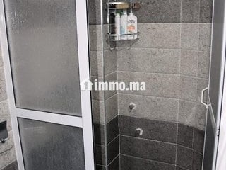 Appartement Azurite - Traditionnel & Spacieux - Appartement Location Vacances - Fes