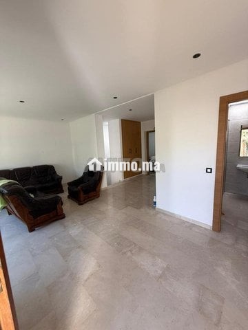 Villa à louer - Location Immobilier - Temara - photo 2