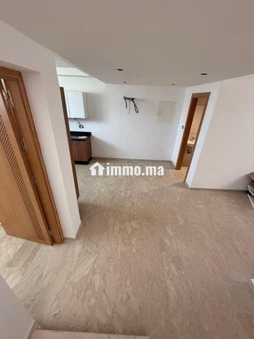 Villa à louer - Location Immobilier - Temara - photo 4