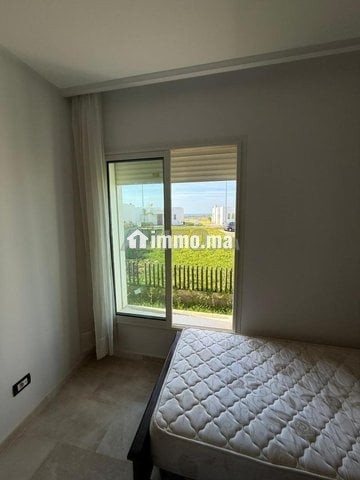 Villa à louer - Location Immobilier - Temara - photo 6