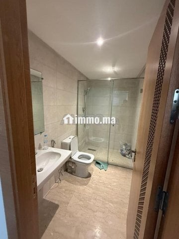 Villa à louer - Location Immobilier - Temara - photo 8