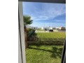 Villa à louer - miniature 1