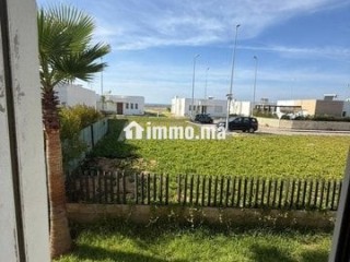 Villa à louer - Villa à louer - Temara