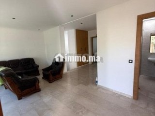 Villa à louer - Villa à louer - Temara