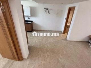 Villa à louer - Villa à louer - Temara