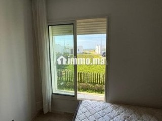 Villa à louer - Villa à louer - Temara