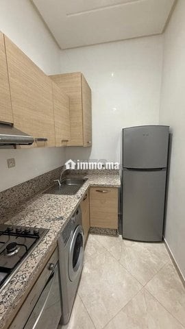 ✨ Appartement Haut Standing Agadir - Location Immobilier - Agadir - photo 3