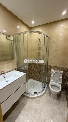 ✨ Appartement Haut Standing Agadir - Location Immobilier - Agadir - photo 6