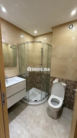 ✨ Appartement Haut Standing Agadir - Location Immobilier - Agadir - photo 7