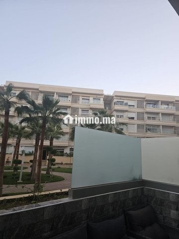 ✨ Appartement Haut Standing Agadir - Location Immobilier - Agadir - photo 8