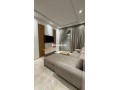 ✨ Appartement Haut Standing Agadir - miniature 1
