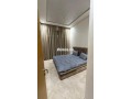 ✨ Appartement Haut Standing Agadir - miniature 2