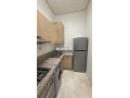 ✨ Appartement Haut Standing Agadir - miniature 3