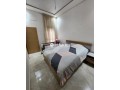 ✨ Appartement Haut Standing Agadir - miniature 4