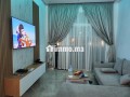 ✨ Appartement Haut Standing Agadir - miniature 5