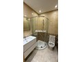 ✨ Appartement Haut Standing Agadir - miniature 6