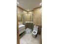 ✨ Appartement Haut Standing Agadir - miniature 7
