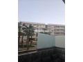 ✨ Appartement Haut Standing Agadir - miniature 8