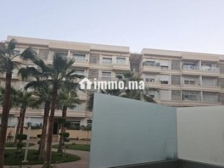 ✨ Appartement Haut Standing Agadir - Appartement à louer - Agadir