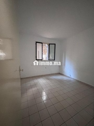 Appartement à louer - Location Immobilier - Sale - photo 3