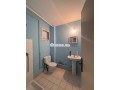 Appartement à louer - miniature 2