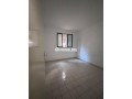 Appartement à louer - miniature 3