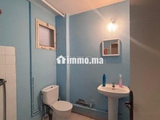 Appartement à louer - Appartement à louer - Sale