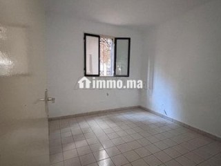 Appartement à louer - Appartement à louer - Sale