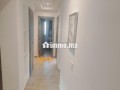 Appartement meublé à louer - miniature 6