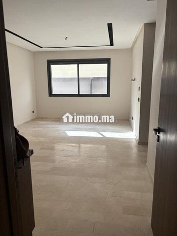 Appartement à louer CALIFORNIE - Location Immobilier - Casablanca - photo 1
