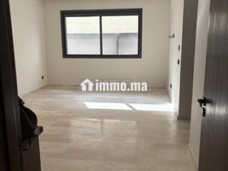 Appartement à louer CALIFORNIE - Appartement à louer - Casablanca