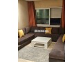Appartement Maarif meublé, parking et balcon - miniature 1