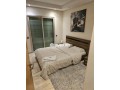Appartement Maarif meublé, parking et balcon - miniature 3