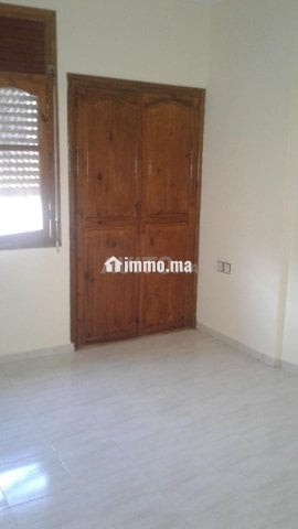 Appartement à louer 72 m² à Fès - Location Immobilier - Fes - photo 2