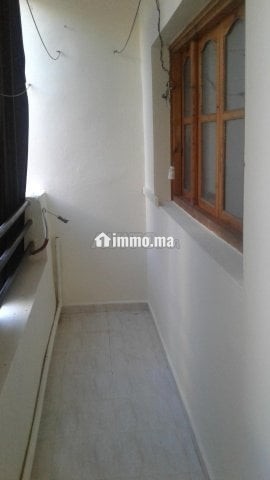 Appartement à louer 72 m² à Fès - Location Immobilier - Fes - photo 5