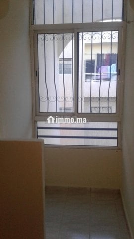Appartement à louer 72 m² à Fès - Location Immobilier - Fes - photo 6