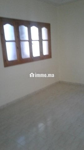Appartement à louer 72 m² à Fès - Location Immobilier - Fes - photo 7