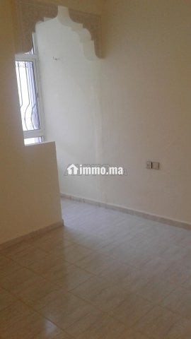 Appartement à louer 72 m² à Fès - Location Immobilier - Fes - photo 8