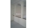 Appartement à louer 72 m² à Fès - miniature 3