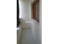 Appartement à louer 72 m² à Fès - miniature 5