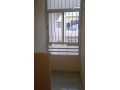 Appartement à louer 72 m² à Fès - miniature 6