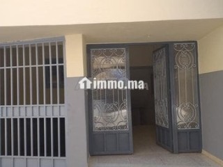 Appartement à louer 72 m² à Fès - Appartement à louer - Fes